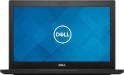 Dell NOTEBOOK Precision 7710 17.3" FHD Intel Xeon E3-1505M V5 32GB 1TB ssd Quadro M3000M - Ricondizionato